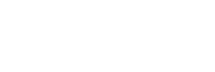 Moduz Construção Modular